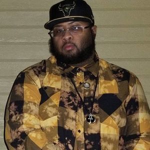 Meet your Posher, Reico